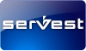 Servest Group logo
